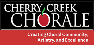 Cherry Creek Chorale